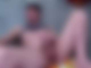 morbosoHOT37's Live Sex Cam Show