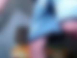 Live cam show with morbosoHOT37 - Bedroom on CamwithHer