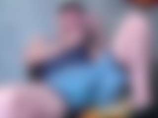 morbosoHOT37s Live-Sex-Cam-Show