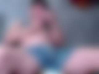 morbosoHOT37's Live Sex Cam Show