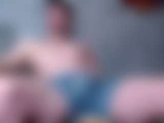 Live cam show with morbosoHOT37 - Orgasm on LiveSexCams6