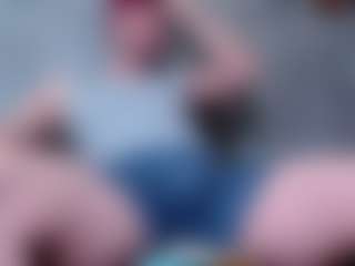 Live cam show with morbosoHOT37 - Cock Rating on Camsoda