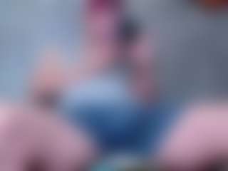 Show de cam en vivo con morbosoHOT37 - Daddy en Camsoda