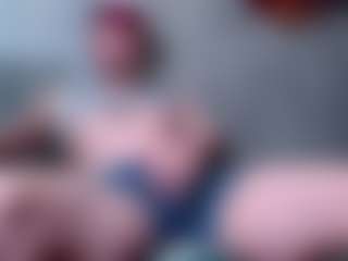 morbosoHOT37's Live Sex Cam Show