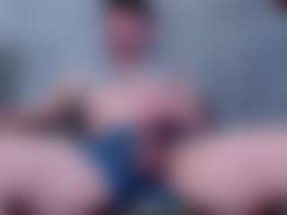 Show de cam sexual en vivo de morbosoHOT37