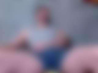 Live cam show with morbosoHOT37 - Armpits on Sweet Sext