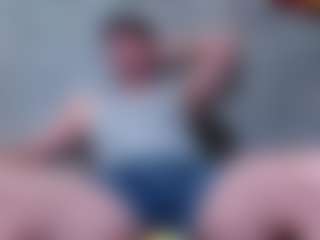 morbosoHOT37's Live Sex Cam Show