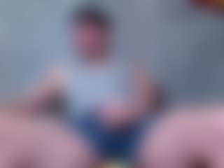 morbosoHOT37's Live Sex Cam Show