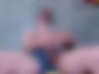 morbosoHOT37's Live Sex Cam Show