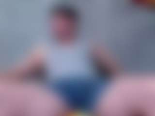 Live cam show with morbosoHOT37 - No Drinking on Camsoda