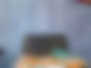 Live cam show with morbosoHOT37 - Bedroom on numayanayam.club