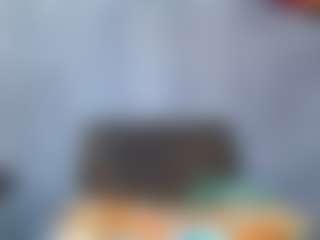 Live cam show with morbosoHOT37 - No Drinking on numayanayam.club