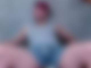 morbosoHOT37's Live Sex Cam Show