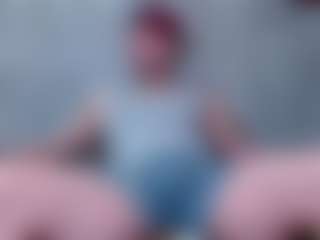 morbosoHOT37's Live Sex Cam Show