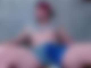 morbosoHOT37's Live Sex Cam Show