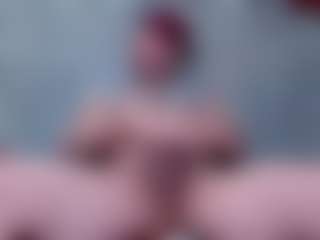 Live cam show with morbosoHOT37 - Dildo on iamadamtest123.com