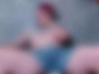 Live cam show with morbosoHOT37 - Muscular on SxyPornLive