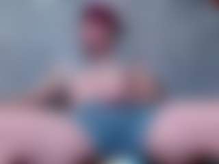 Live cam show with morbosoHOT37 - White on boobsie.com | colombia