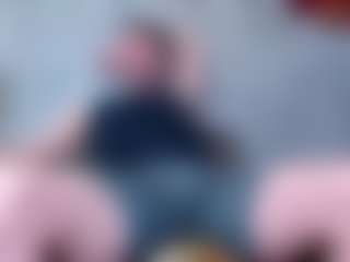 Live cam show with morbosoHOT37 - Orgasm on googirlz