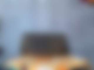 morbosoHOT37's Live Sex Cam Show
