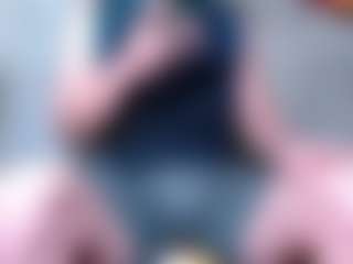 Live cam show with morbosoHOT37 - Asshole on alttransgirls