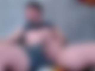 Live cam show with morbosoHOT37 - Daddy on alttransgirls