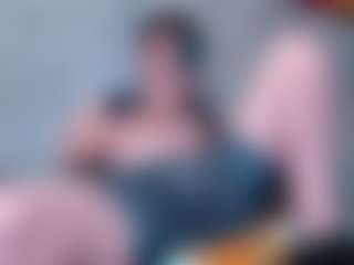 Live cam show with morbosoHOT37 - Nipple Piercings on sexylivex.com