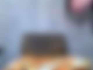Live cam show with morbosoHOT37 - Brutal on sexylivex.com