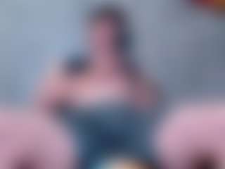 Live cam show with morbosoHOT37 - Armpits on alttransgirls