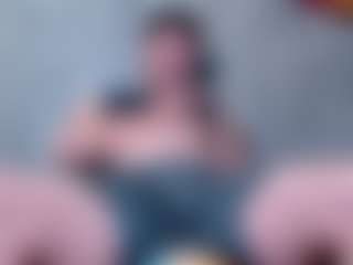 Live cam show with morbosoHOT37 - Pump on alttransgirls