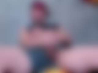Live cam show with morbosoHOT37 - Cock Rating on EXY