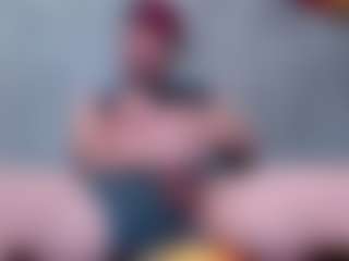 Show de cam en vivo con morbosoHOT37 - Armpits en Camsoda