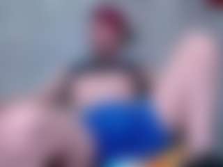 morbosoHOT37's Live Sex Cam Show