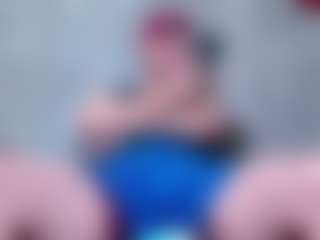 morbosoHOT37's Live Sex Cam Show