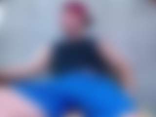 morbosoHOT37's Live Sex Cam Show