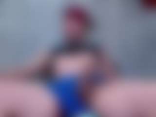 morbosoHOT37's Live Sex Cam Show