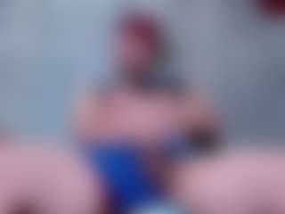 morbosoHOT37's Live Sex Cam Show