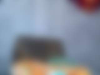 Live cam show with morbosoHOT37 - Daddy on Soda Cam