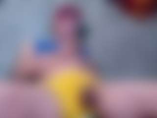 morbosoHOT37's Live Sex Cam Show