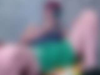 morbosoHOT37's Live Sex Cam Show