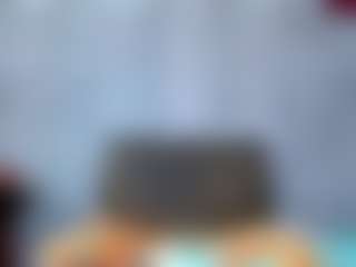 Show en direct avec morbosoHOT37 - Asshole sur Camsoda