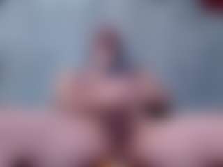Live cam show with morbosoHOT37 - HD on nudelive.tv