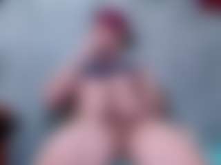 morbosoHOT37's Live Sex Cam Show