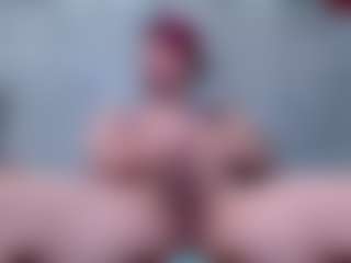 Live cam show with morbosoHOT37 - Facial on nudelive.tv