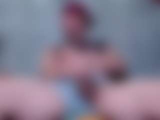 Live cam show with morbosoHOT37 - White on Fling VIP Chat | colombia