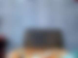 Live cam show with morbosoHOT37 - Muscular on livesuperchat.net