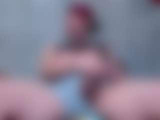 Live cam show with morbosoHOT37 - Asshole on https://playwithruby.com