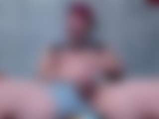 morbosoHOT37's Live Sex Cam Show