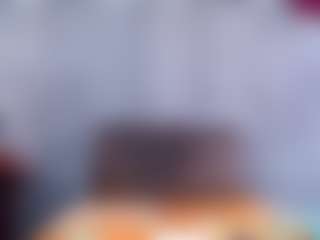 morbosoHOT37's Live Sex Cam Show