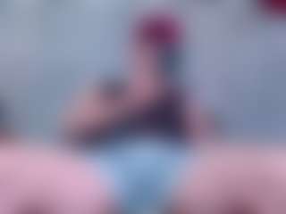 morbosoHOT37's Live Sex Cam Show